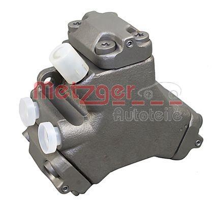 Pompe à haute pression METZGER 0830102